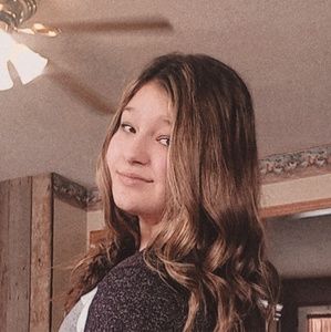 Meet your Posher, Briann